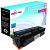 HP W2021A 414A Cyan Compatible Toner Cartridge (Without Chip)