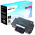 Dell 593-BBBJ High Yield Compatible Toner Cartridge