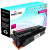 HP W2023A 414A Magenta Compatible Toner Cartridge (Without Chip)