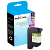 HP 45 51645A Black Compatible Ink Cartridge