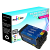 Epson 802 Black & 802XL Color Remanufactured Ink Cartridge Set