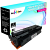 HP W2020A 414A Black Compatible Toner Cartridge