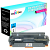 HP W2021X 414X Cyan Compatible Toner Cartridge