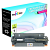 HP W2022X 414X Yellow Compatible Toner Cartridge