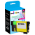 Epson 822XL T822XL420 Yellow Ink Cartridge - Remanufactured