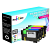 Epson 822XL Black & 3 Color Ink Cartridges Set - Remanufactured