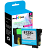 Epson 812XL T812XL220 Cyan Ink Cartridge - Remanufactured