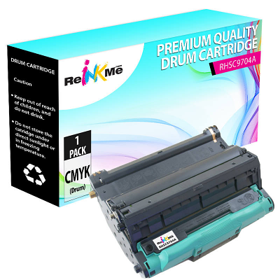 HP C9704A Compatible Drum Unit