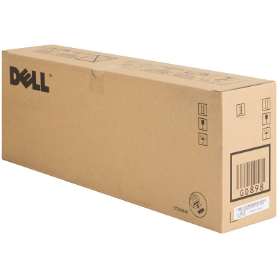 Dell 330-9523 Original Toner Cartridge