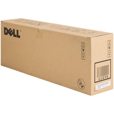 Dell 330-2209 High Yield Original Toner Cartridge