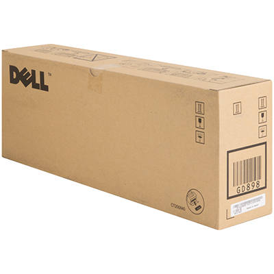 Dell 330-9523 Original Toner Cartridge