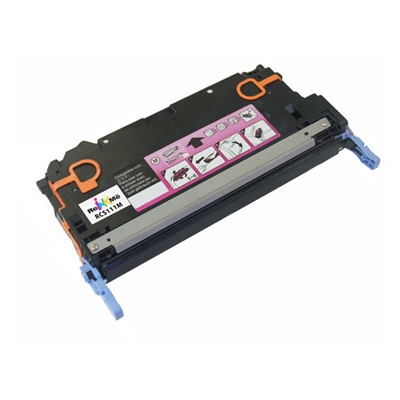 Canon 111 Magenta Compatible Toner Cartridge