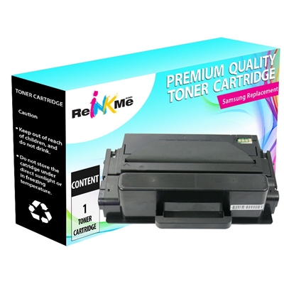 Samsung MLT-D203S Compatible Toner Cartridge