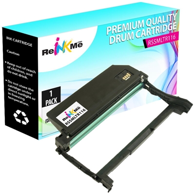 Xerox 106R01433 Cyan Compatible Toner Cartridge