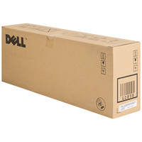 Dell 330-2209 High Yield Original Toner Cartridge