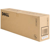 Dell 330-2667 High Yield Original Toner Cartridge