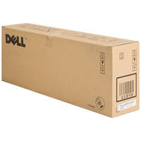 Dell 330-9523 Original Toner Cartridge