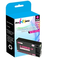 Canon PGI-1200XLM Magenta High Yield Compatible Ink Cartridge