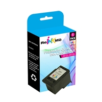 Canon CL-241XL Color High Yield Compatible Ink Cartridge