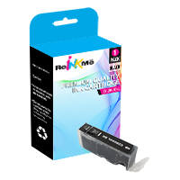 Canon PGI-280XXL Black High Yield Compatible Ink Cartridge