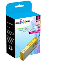 HP 920XL CD974AN Yellow Compatible Ink Cartridge