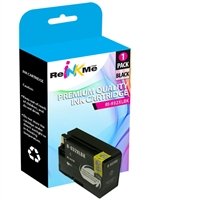 HP 932XL CN053AN Black Compatible Ink Cartridge