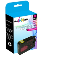 HP 933XL CN055AN Magenta Compatible Ink Cartridge