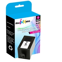 HP 934XL C2P23AN Black Compatible Ink Cartridge