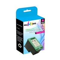 HP 93 C9361WN Tri-color Compatible Ink Cartridge