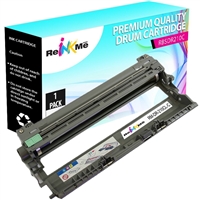 Brother DR-210CL Cyan Compatible Drum Unit