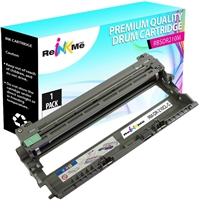 Brother DR-210CL Magenta Compatible Drum Unit