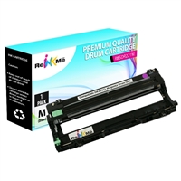 Brother DR-221 Compatible Magenta Drum Unit