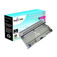 Brother DR-350 Compatible Drum Unit