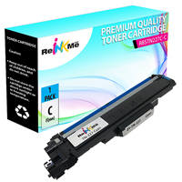 Brother TN-227 Cyan Compatible Toner Cartridge (Chip Included)
