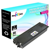 Brother TN-460 Compatible Toner Cartridge