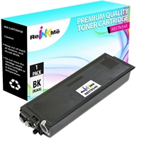 Brother TN-540 Compatible Toner Cartridge