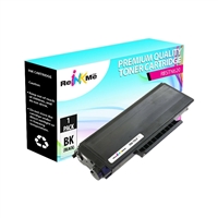 Brother TN-620 Compatible Toner Cartridge