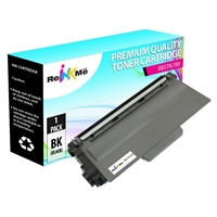 Brother TN-780 Compatible Toner Cartridge