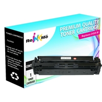 Canon 1244C001 045H Magenta Compatible Toner Cartridge