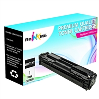 Canon 1249C001 046 Cyan Compatible Toner Cartridge