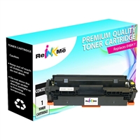 Canon 1251C001 046H Yellow Compatible Toner Cartridge