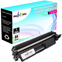 Canon 051 2168C001 Compatible Toner Cartridge