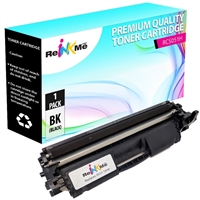 Canon 051H 2169C001 High Yield Compatible Toner Cartridge