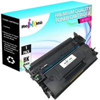 Canon 052 2199C001 Compatible Toner Cartrigde