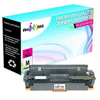 Canon 055H Magenta Compatible Toner Cartridge