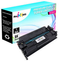 Canon 057 Compatible Toner Cartridge