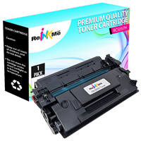 Canon 057H Compatible Toner Cartridge