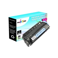 Canon 106 Compatible Toner Cartridge 0264B001AA