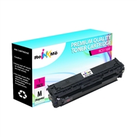 Canon 116 Magenta Compatible Toner Cartridge