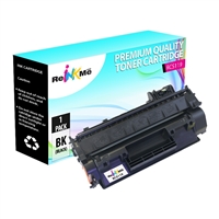 Canon 119 Compatible Toner Cartridge